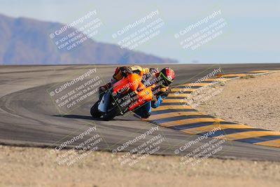 media/Dec-15-2023-Apex Assassins (Fri) [[91f19fb1c7]]/Trackday 1/Session 4 (Turn 12)/